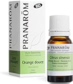 Amazon.co.jp: プラナロム ラベンダーアングスティフォリア 10ml